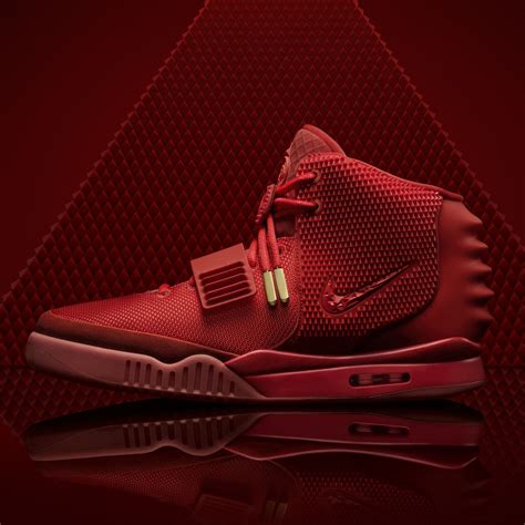 neu nike schuhe yeezy boots sneaker 42|Nike air Yeezy sneakers.